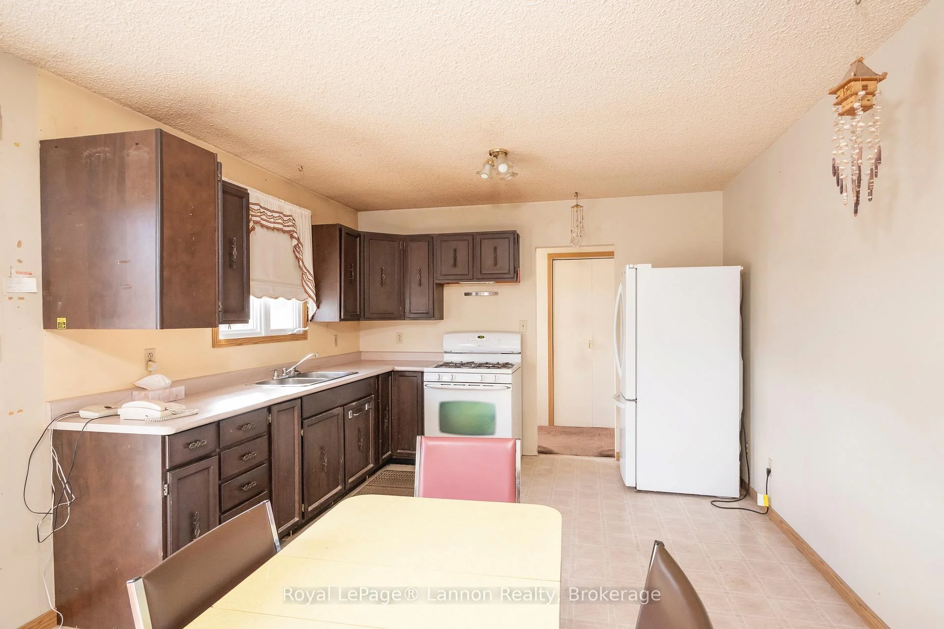 Photo 14 of 6627 Dawson Road, Thunder Bay Remote Area, Dawson Road Lots — HOMEH