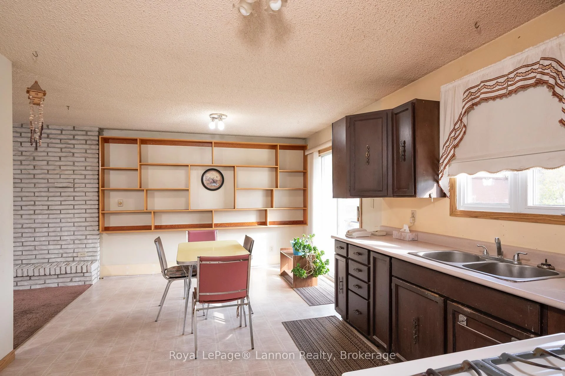 Photo 17 of 6627 Dawson Road, Thunder Bay Remote Area, Dawson Road Lots — HOMEH