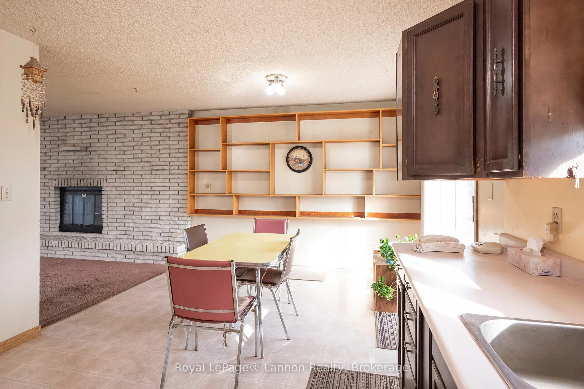 Photo 18 of 6627 Dawson Road, Thunder Bay Remote Area, Dawson Road Lots — HOMEH