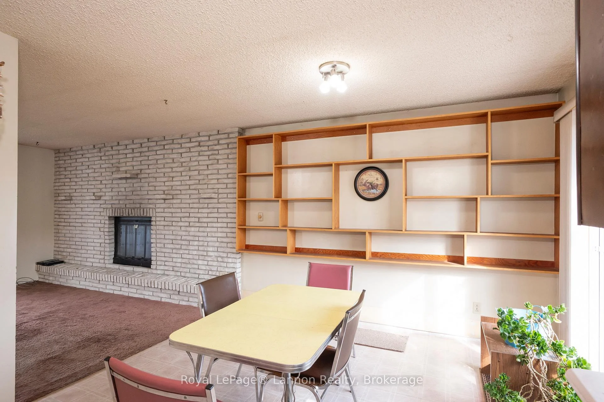 Photo 19 of 6627 Dawson Road, Thunder Bay Remote Area, Dawson Road Lots — HOMEH
