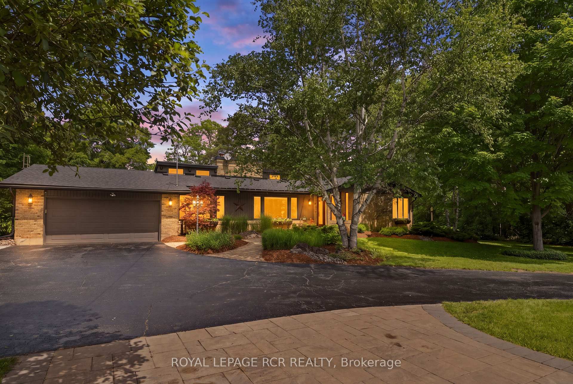 Photo 1 of 308339 Hockley Road, Mono, Rural Mono — HOMEH