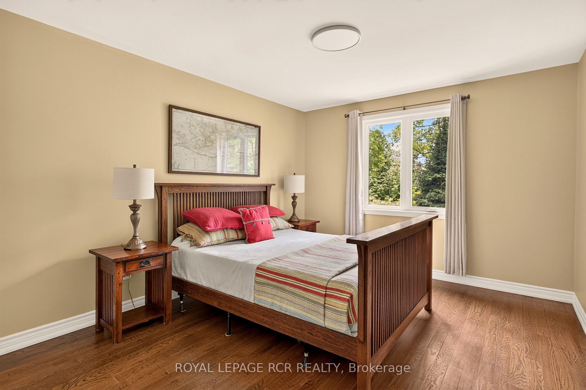 Photo 30 of 308339 Hockley Road, Mono, Rural Mono — HOMEH