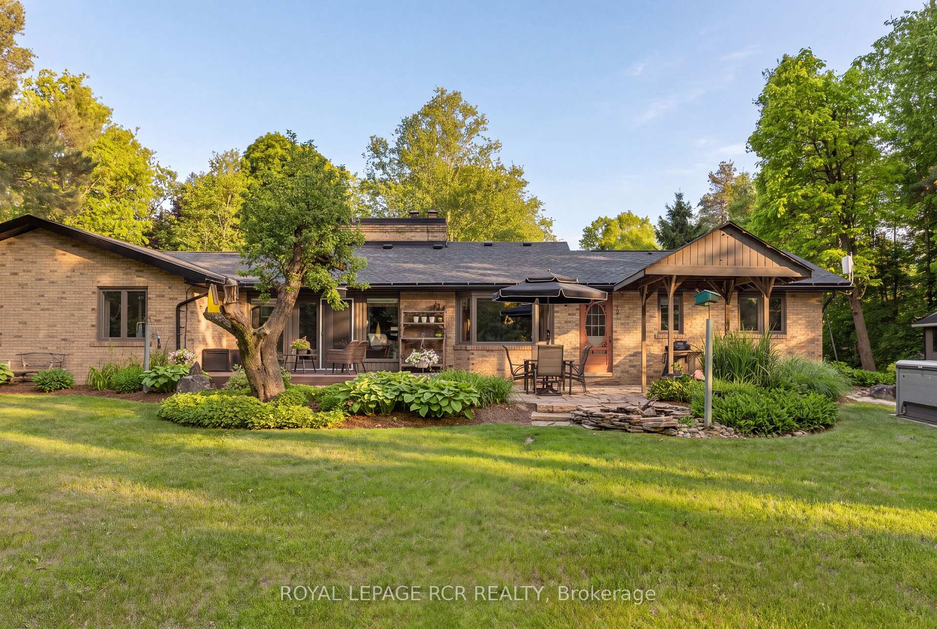 Photo 41 of 308339 Hockley Road, Mono, Rural Mono — HOMEH