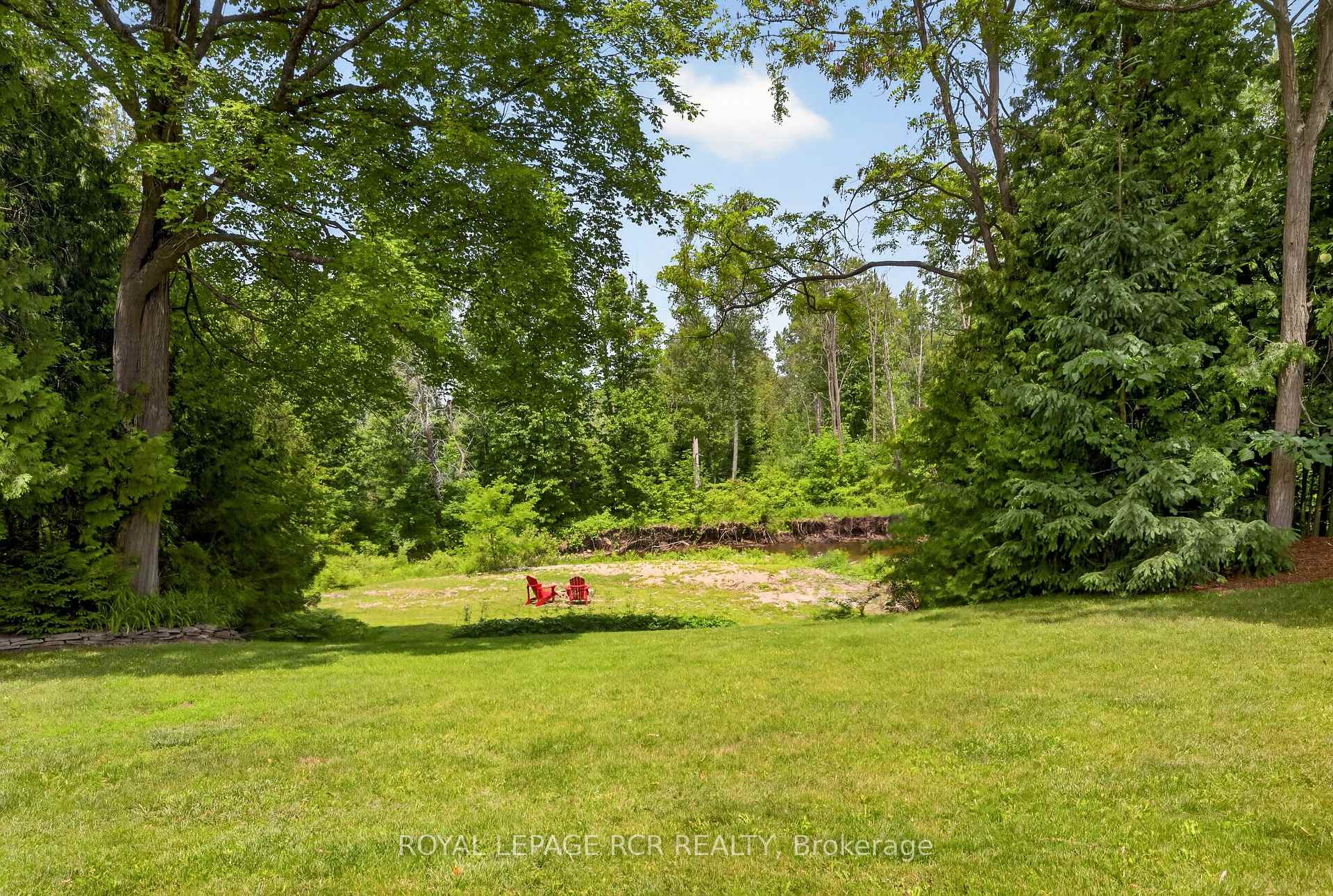 Photo 42 of 308339 Hockley Road, Mono, Rural Mono — HOMEH