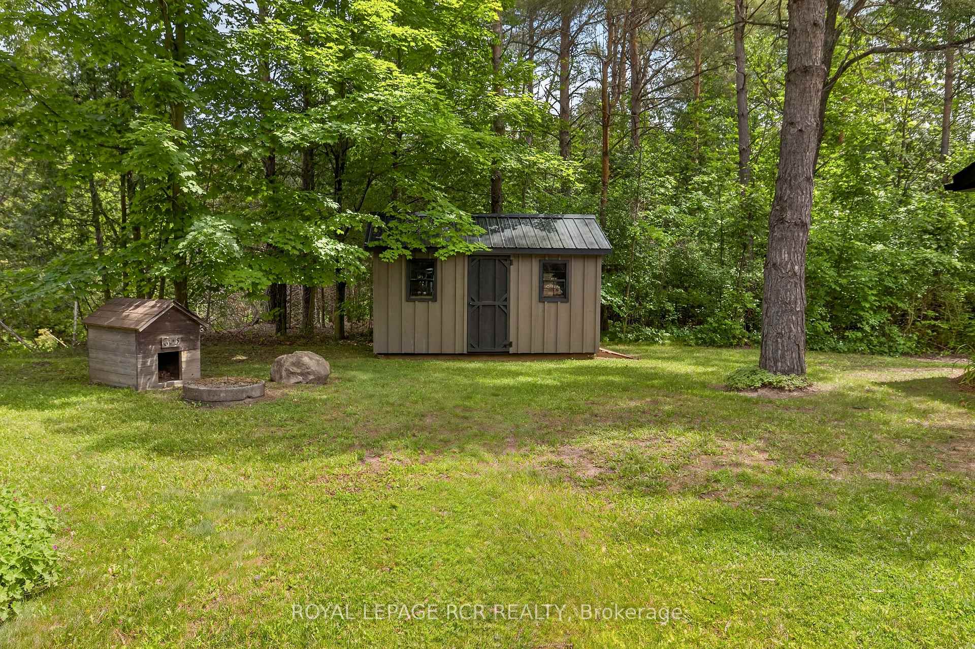 Photo 45 of 308339 Hockley Road, Mono, Rural Mono — HOMEH