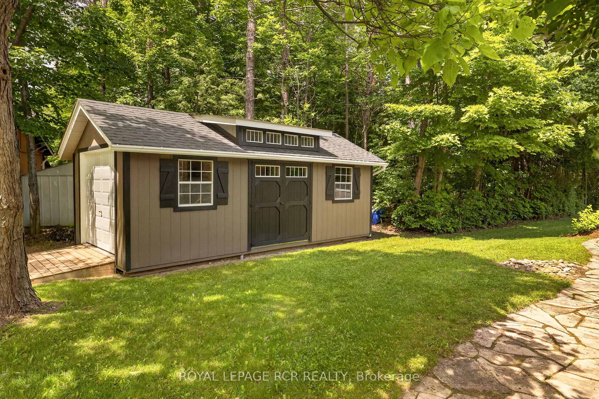Photo 46 of 308339 Hockley Road, Mono, Rural Mono — HOMEH