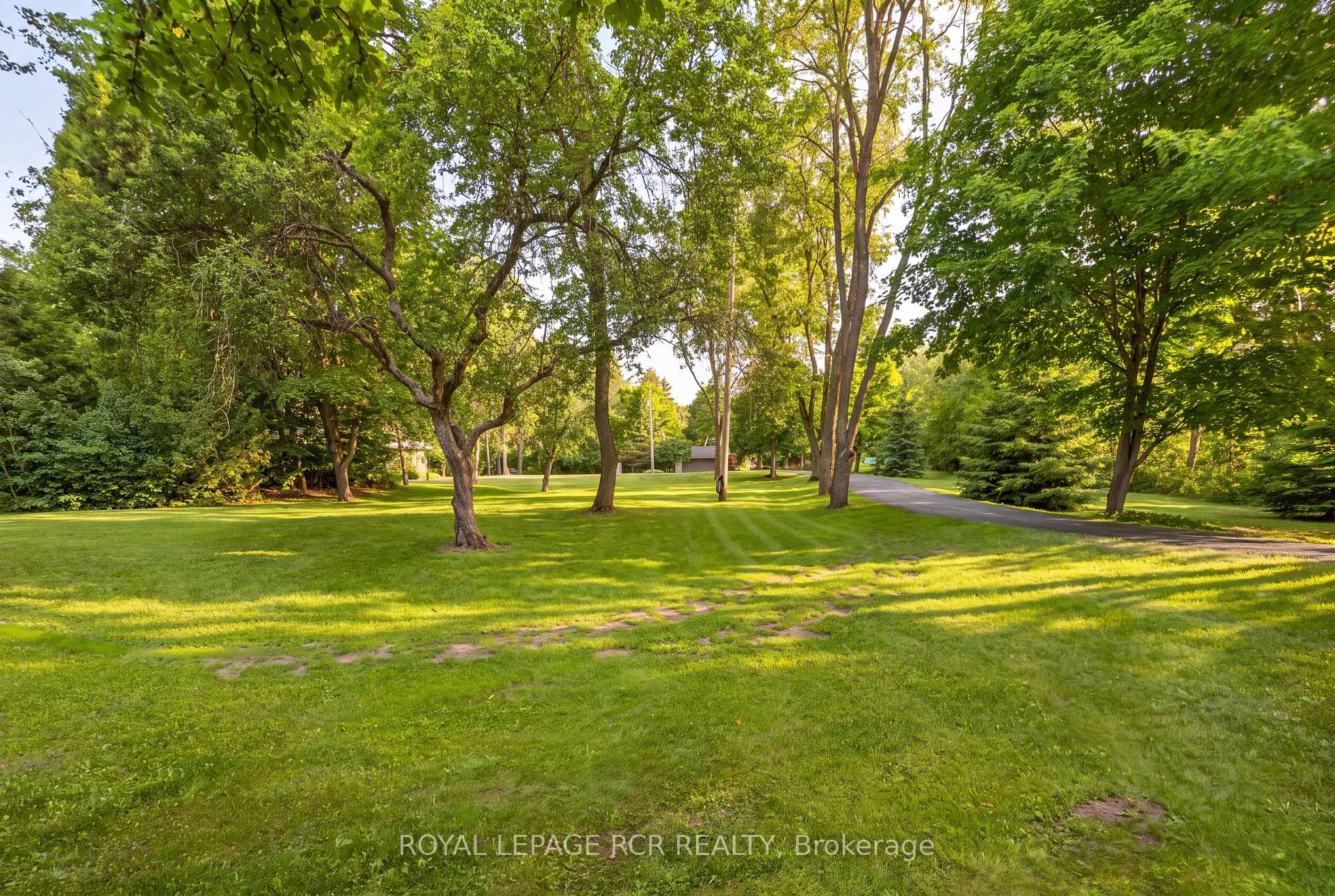 Photo 48 of 308339 Hockley Road, Mono, Rural Mono — HOMEH