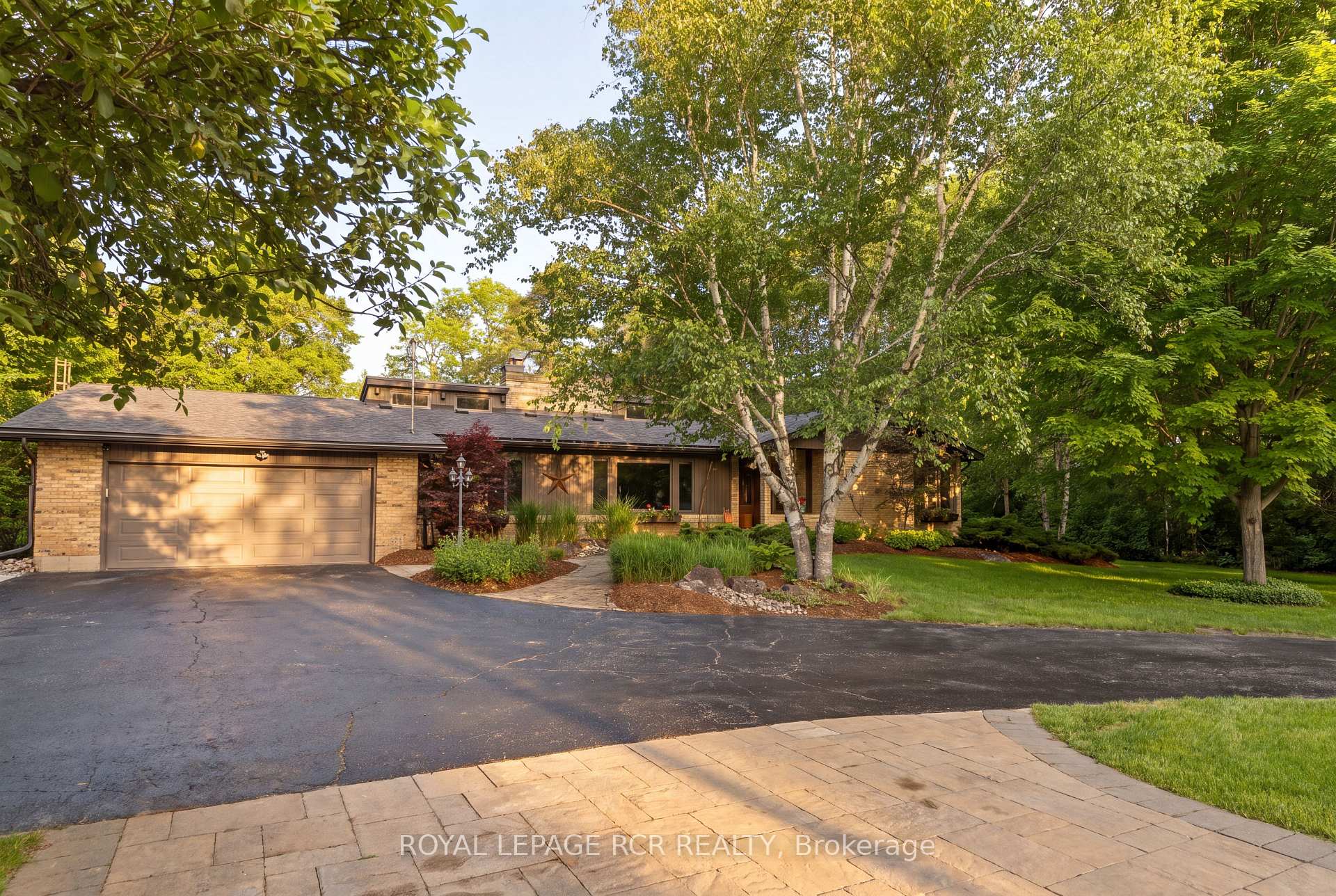 Photo 49 of 308339 Hockley Road, Mono, Rural Mono — HOMEH