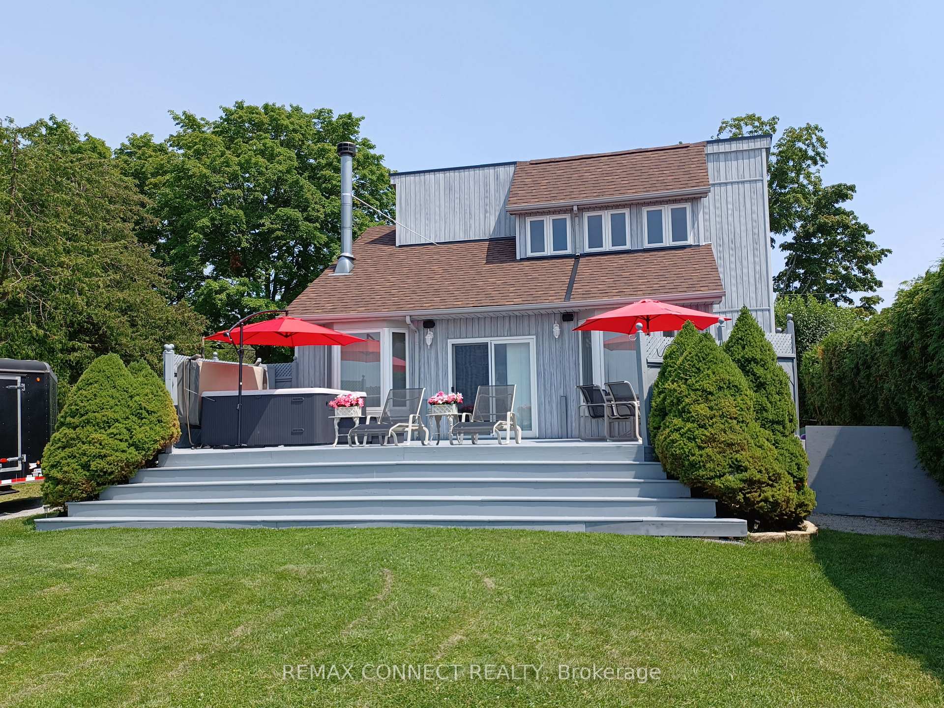 Photo of 76 Blue Heron Drive