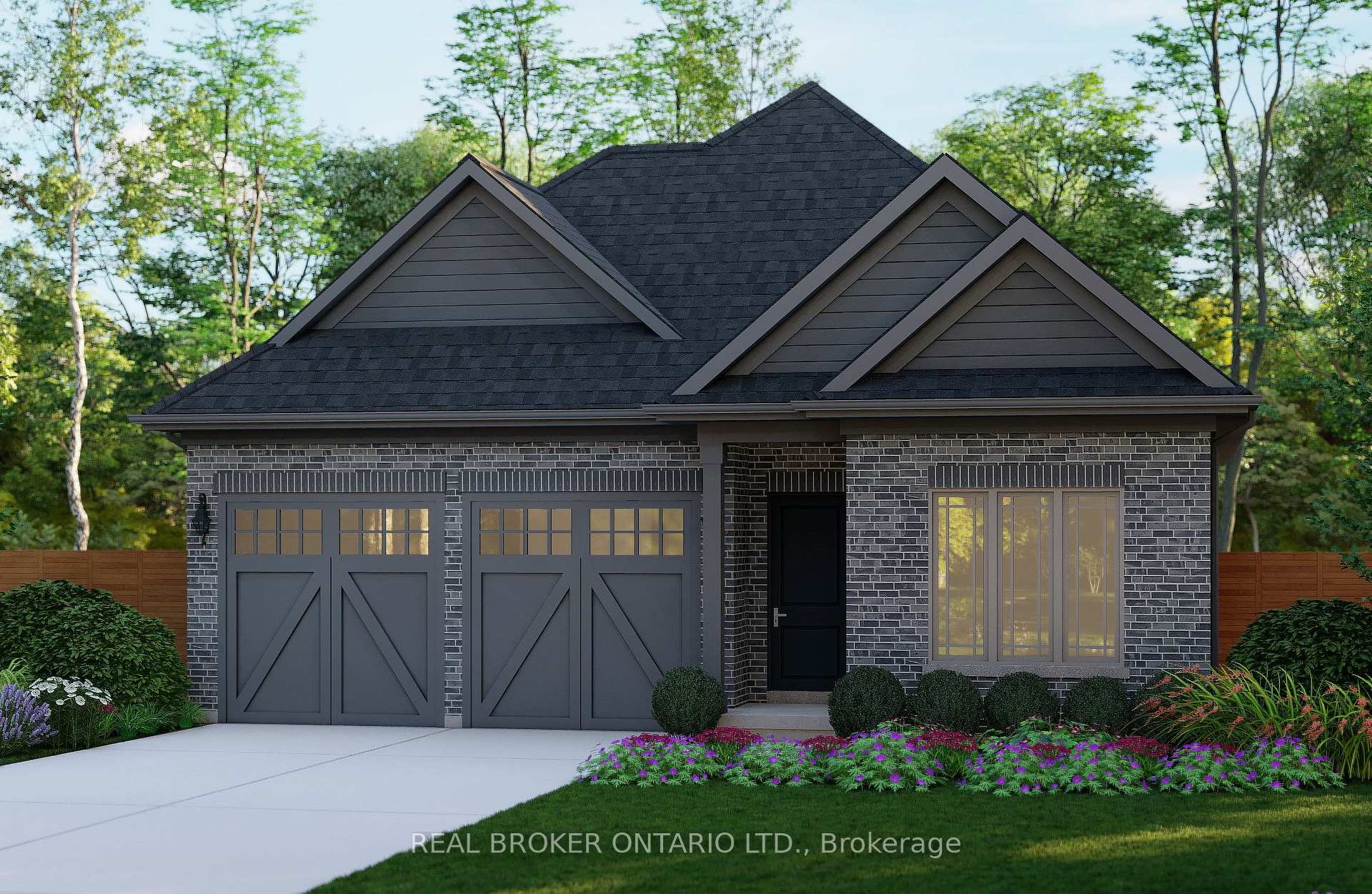 Photo 2 of 49 Stoneybrook Crescent, Welland, N. Welland — HOMEH