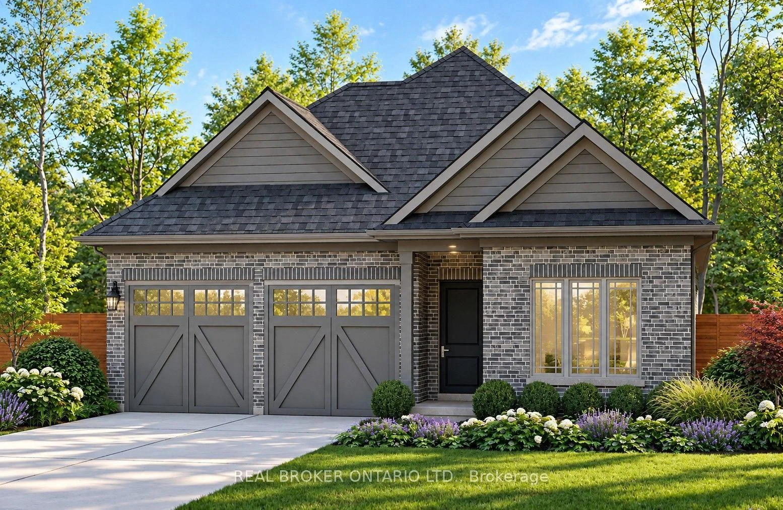 Photo of 49 Stoneybrook Crescent