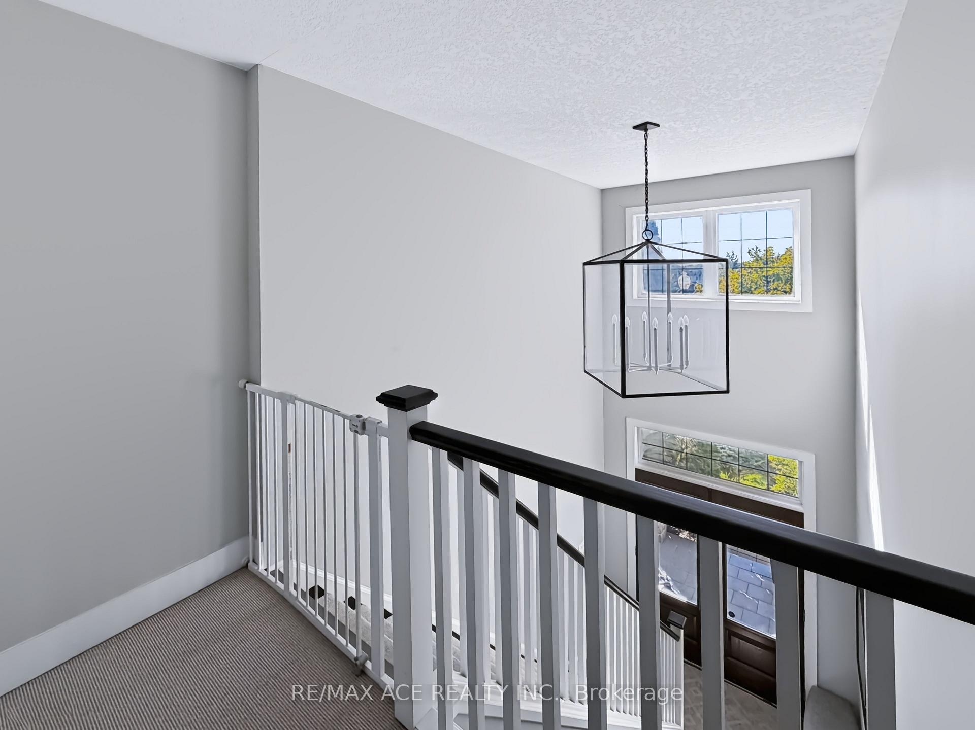 Photo 20 of 6830 Raleigh Boulevard, London, South V — HOMEH