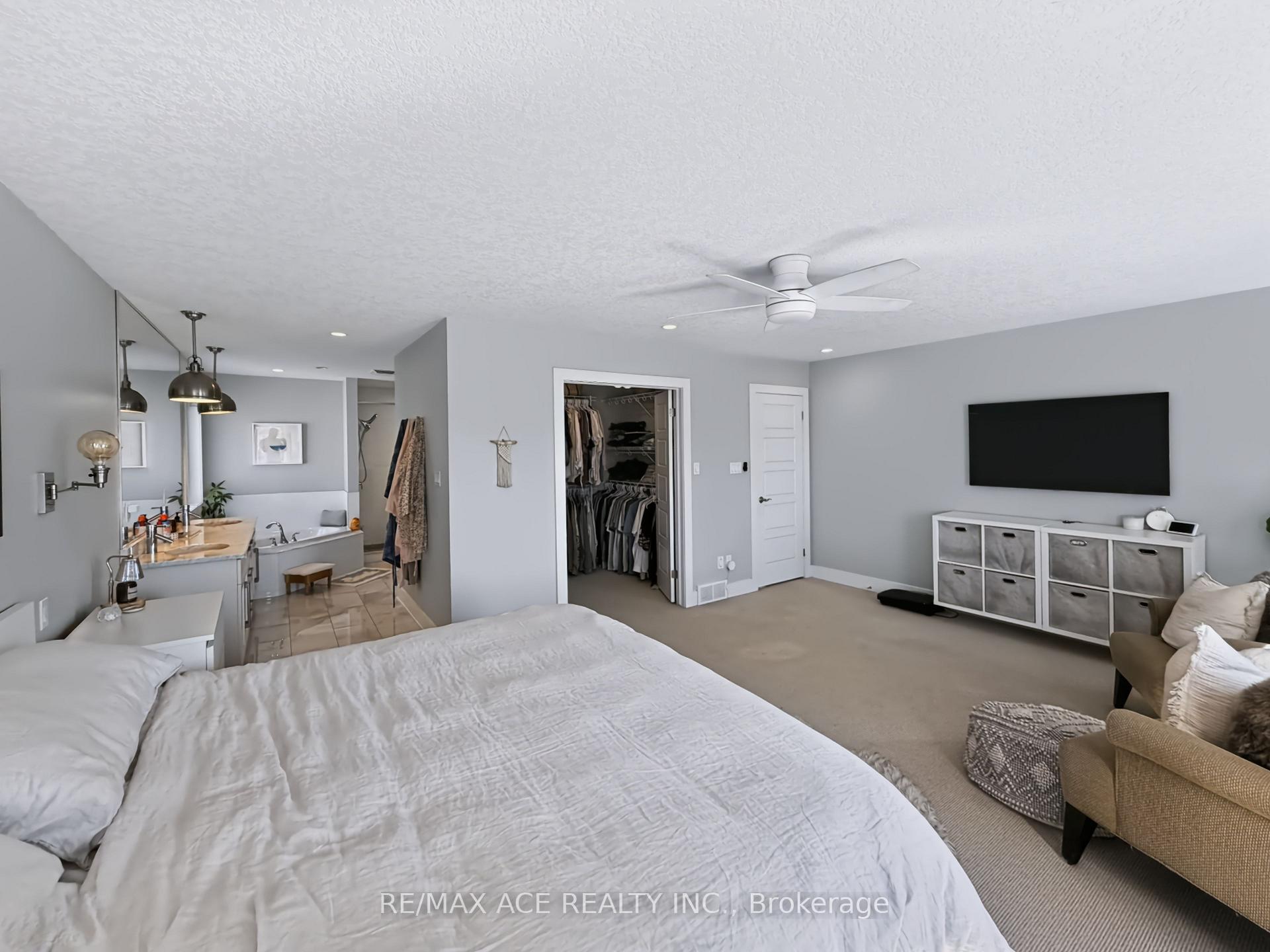 Photo 26 of 6830 Raleigh Boulevard, London, South V — HOMEH