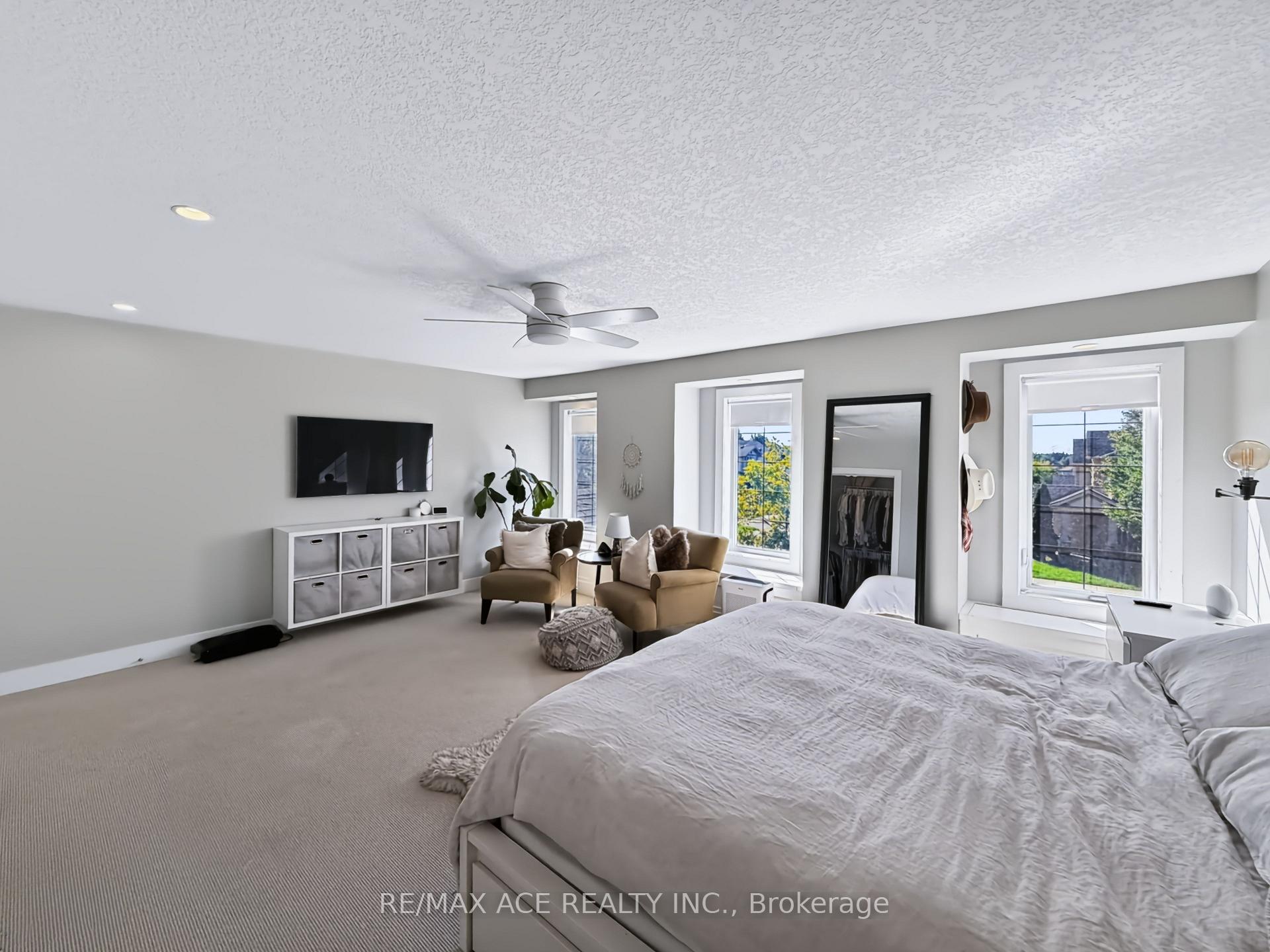 Photo 28 of 6830 Raleigh Boulevard, London, South V — HOMEH