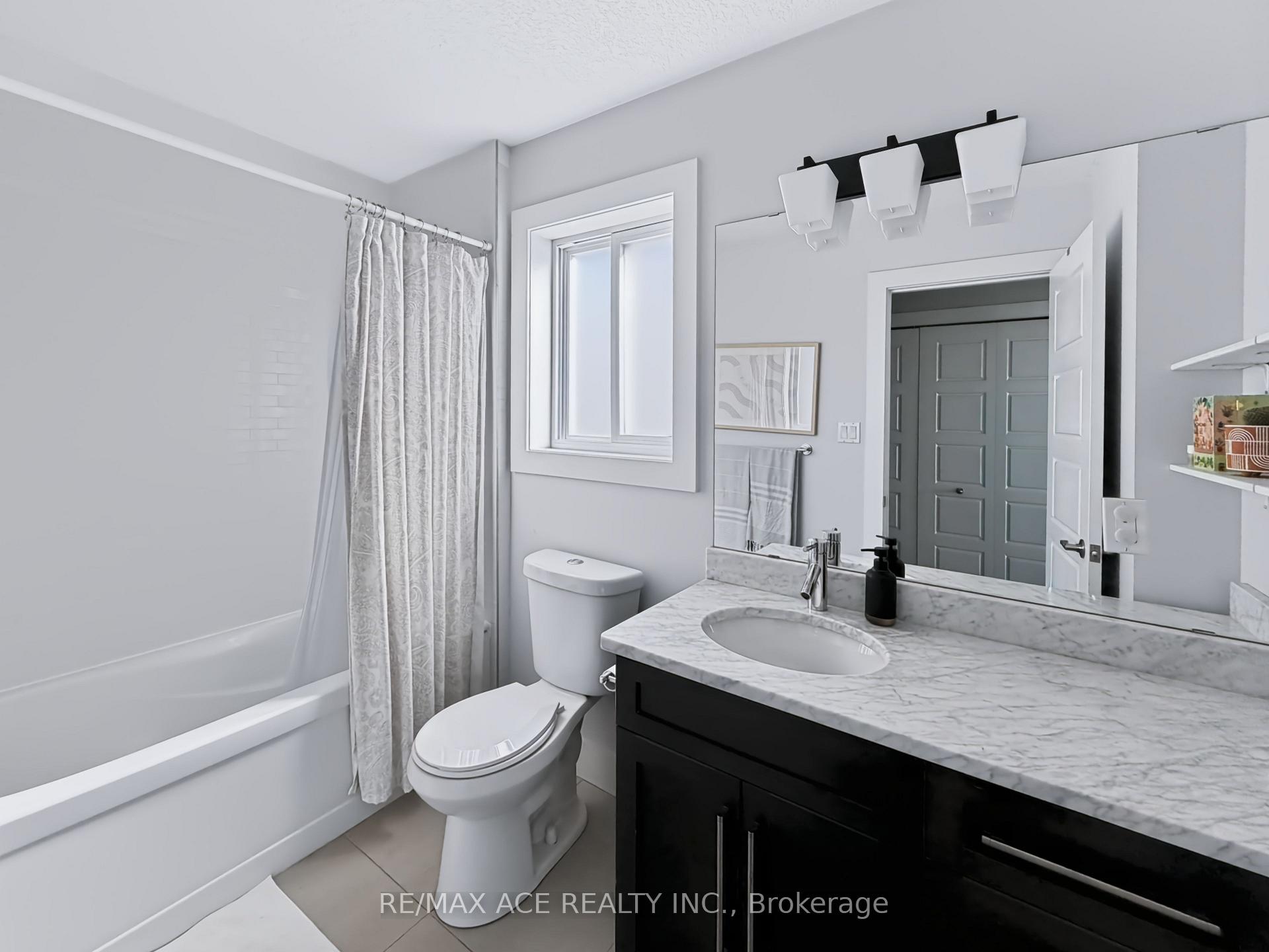 Photo 32 of 6830 Raleigh Boulevard, London, South V — HOMEH