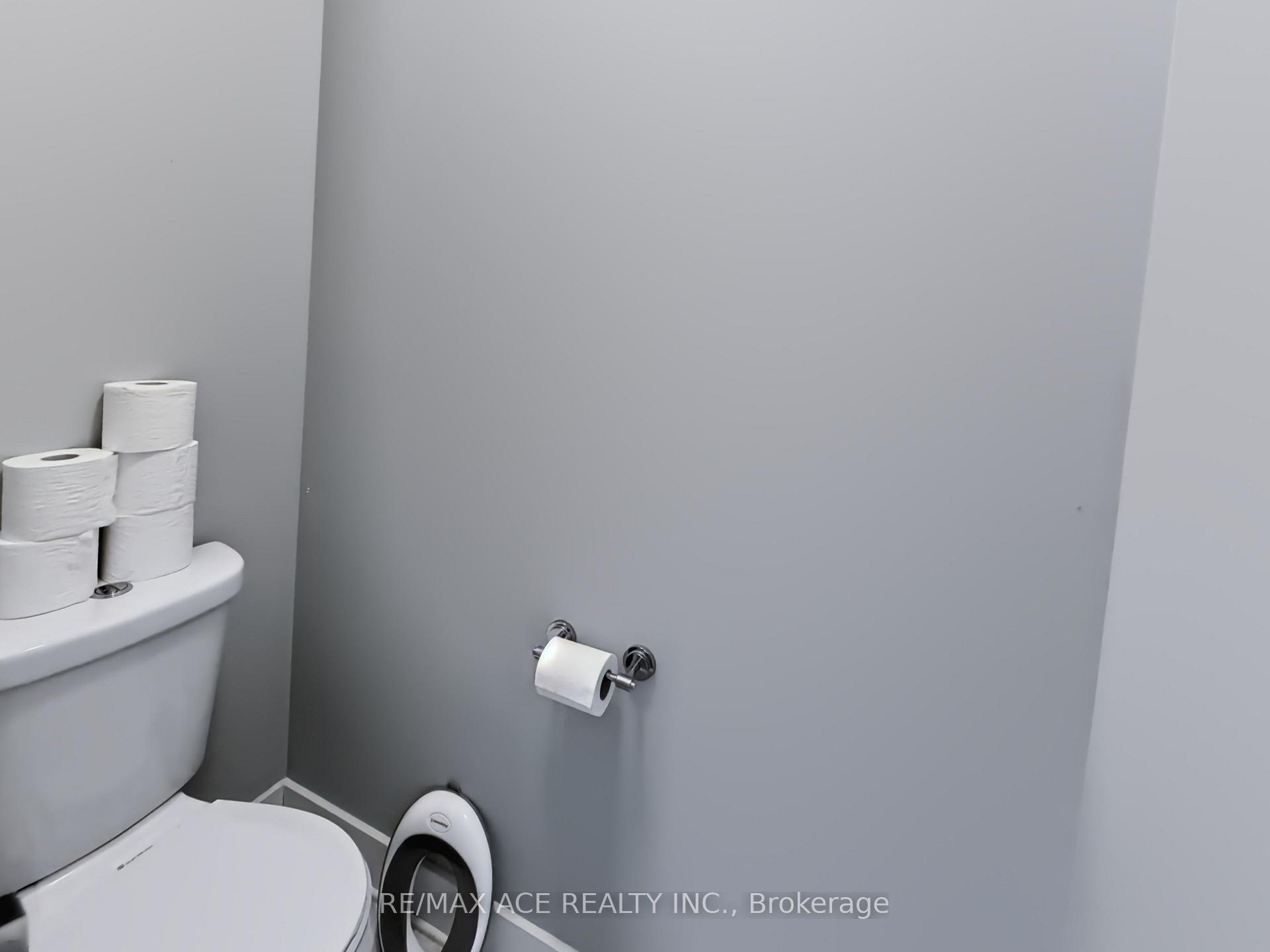 Photo 35 of 6830 Raleigh Boulevard, London, South V — HOMEH