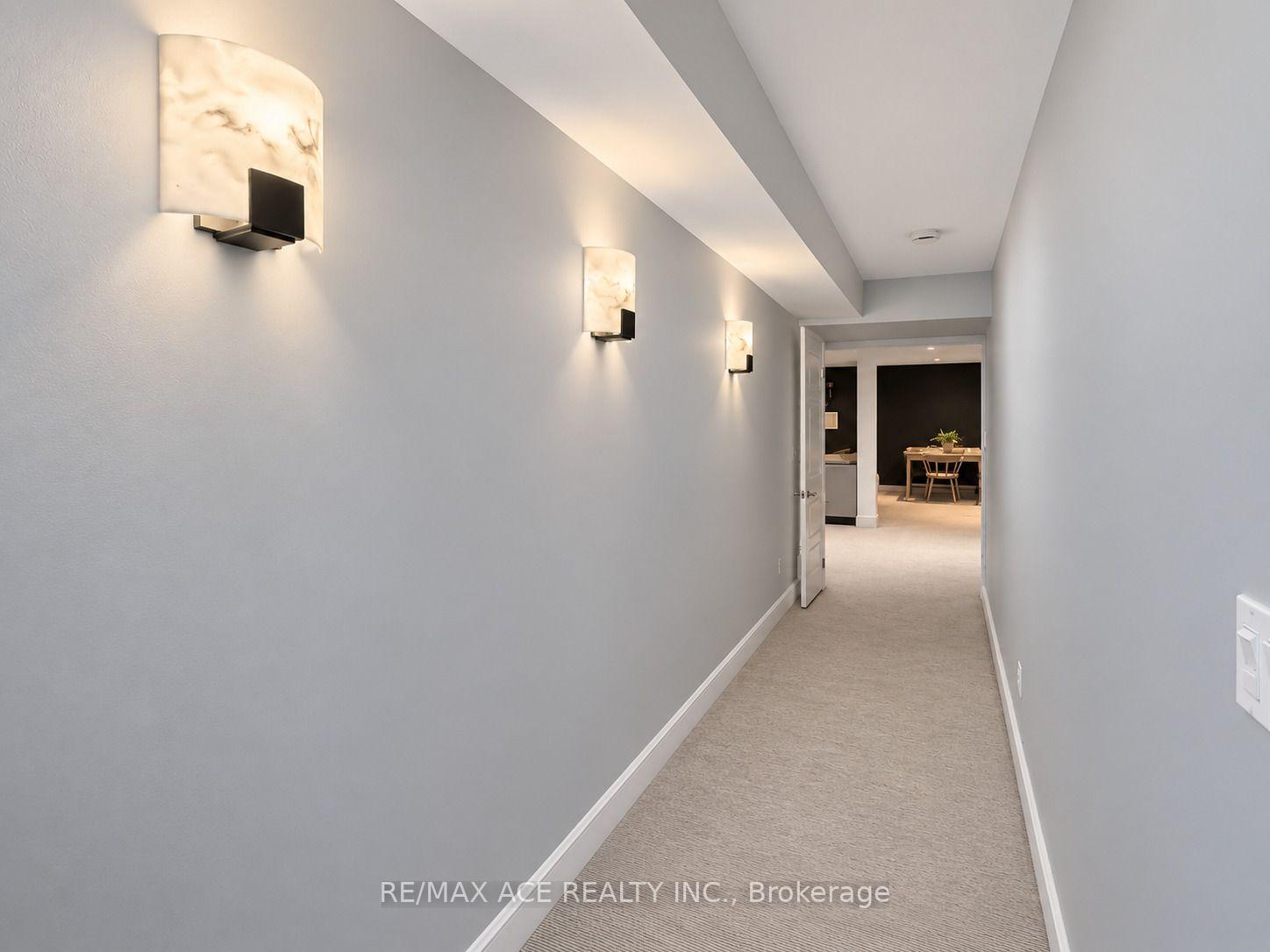 Photo 37 of 6830 Raleigh Boulevard, London, South V — HOMEH