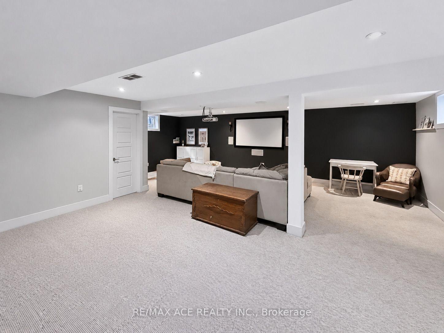 Photo 38 of 6830 Raleigh Boulevard, London, South V — HOMEH