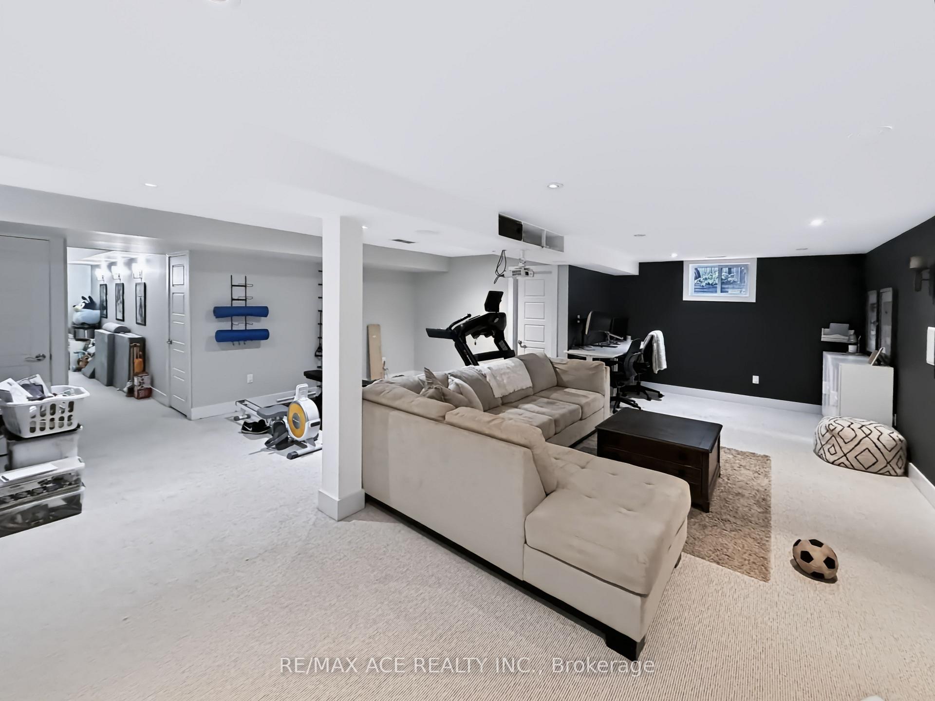 Photo 39 of 6830 Raleigh Boulevard, London, South V — HOMEH