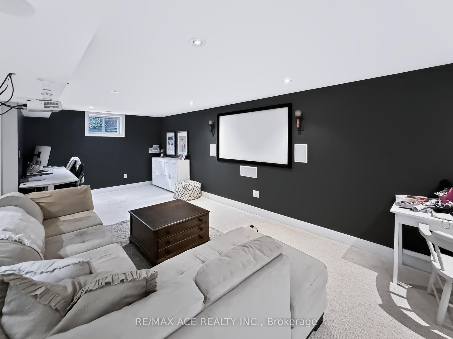 Photo 40 of 6830 Raleigh Boulevard, London, South V — HOMEH