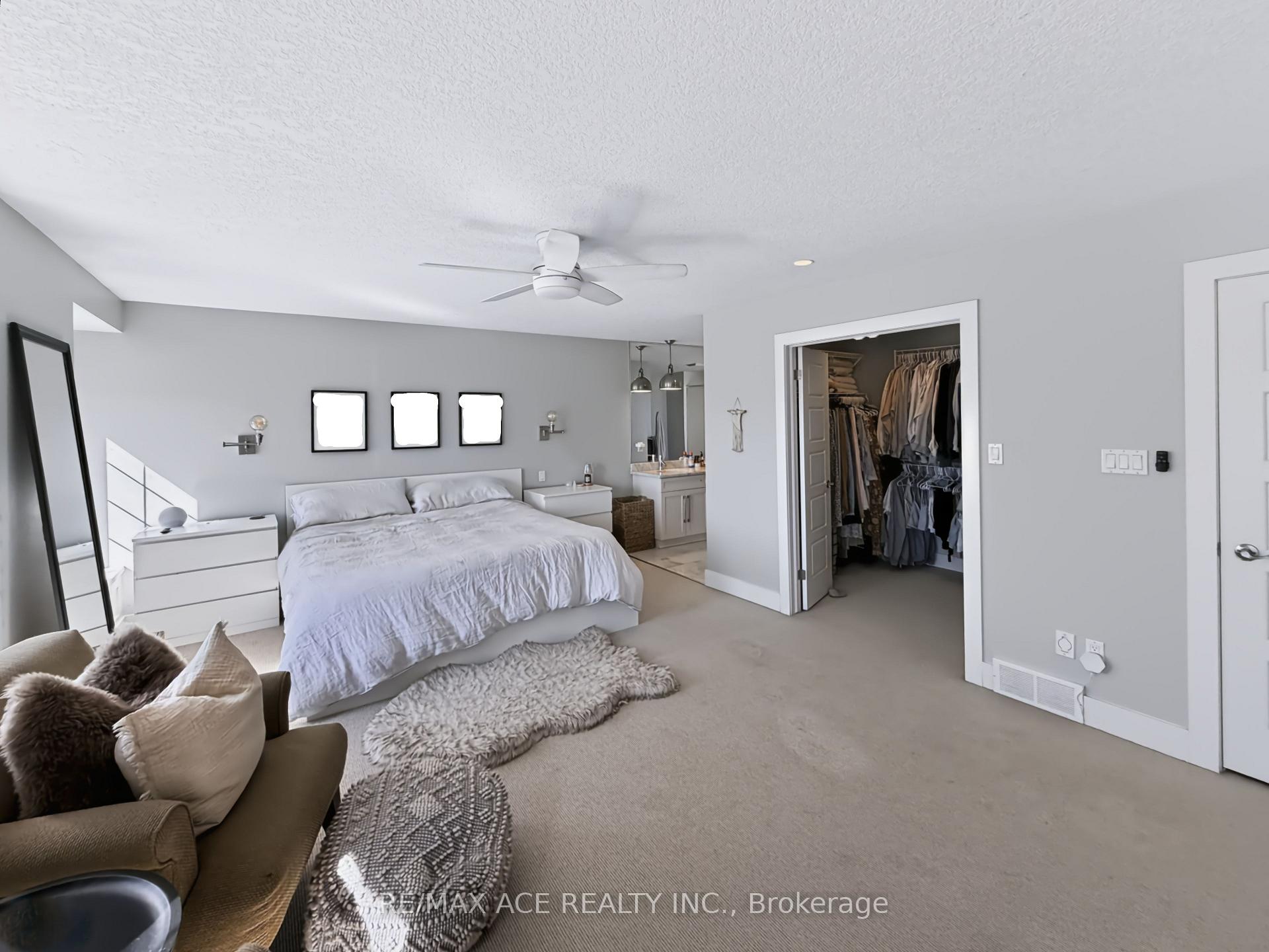 Photo 27 of 6830 Raleigh Boulevard, London, South V — HOMEH
