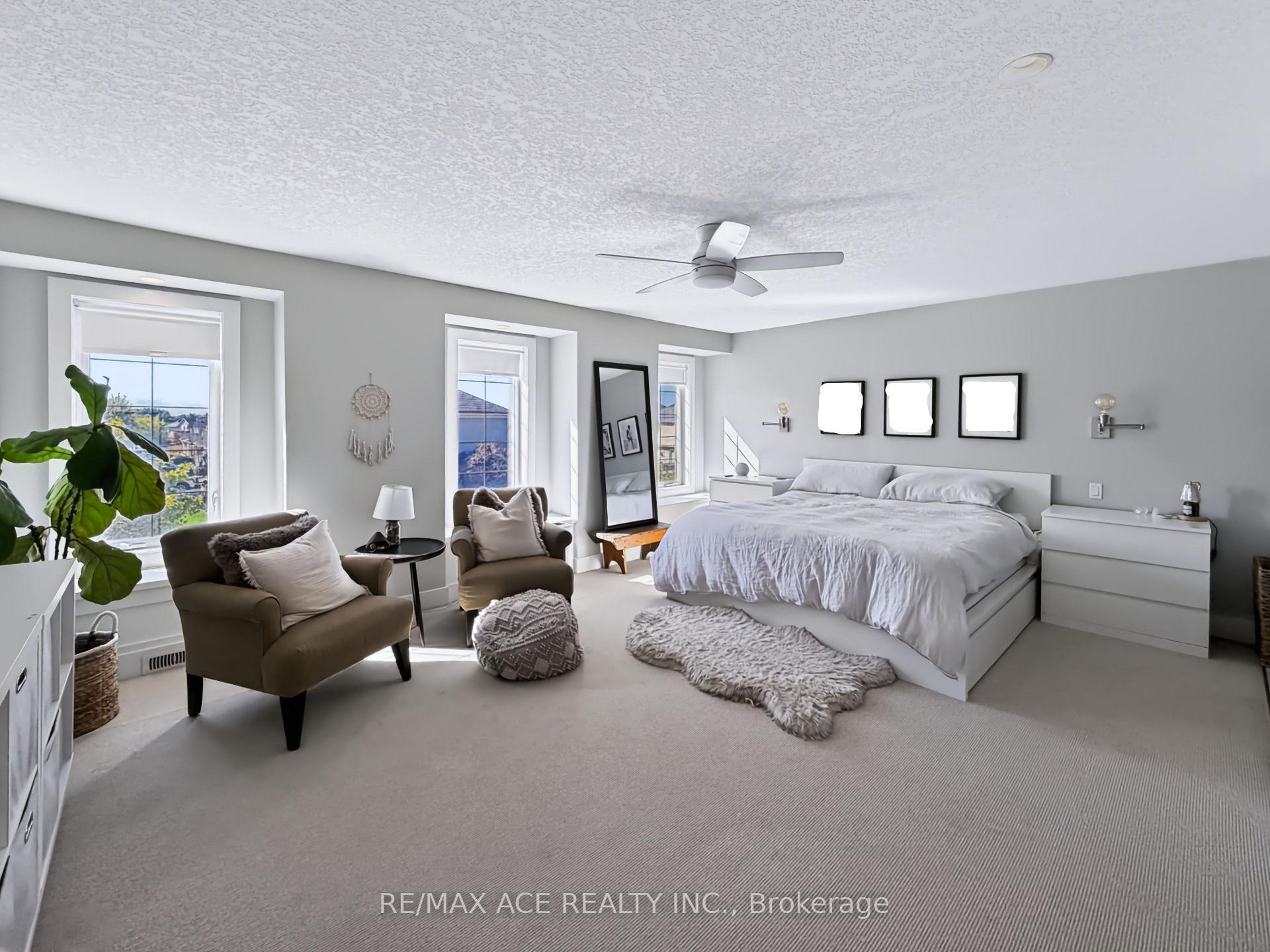 Photo 29 of 6830 Raleigh Boulevard, London, South V — HOMEH