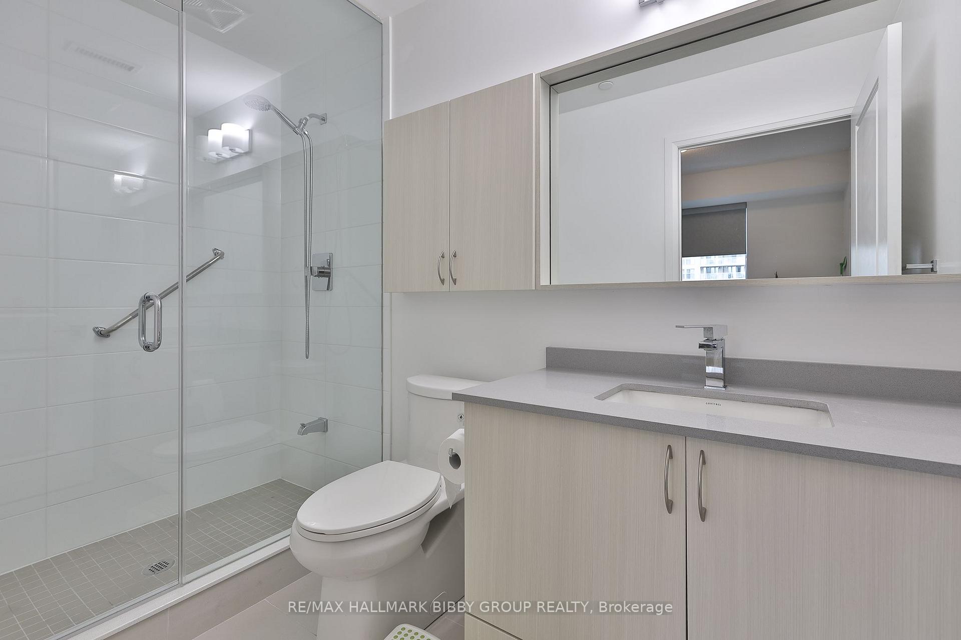 Photo 19 of Unit 519, 591 Sheppard Avenue E, North York, Bayview Village — HOMEH