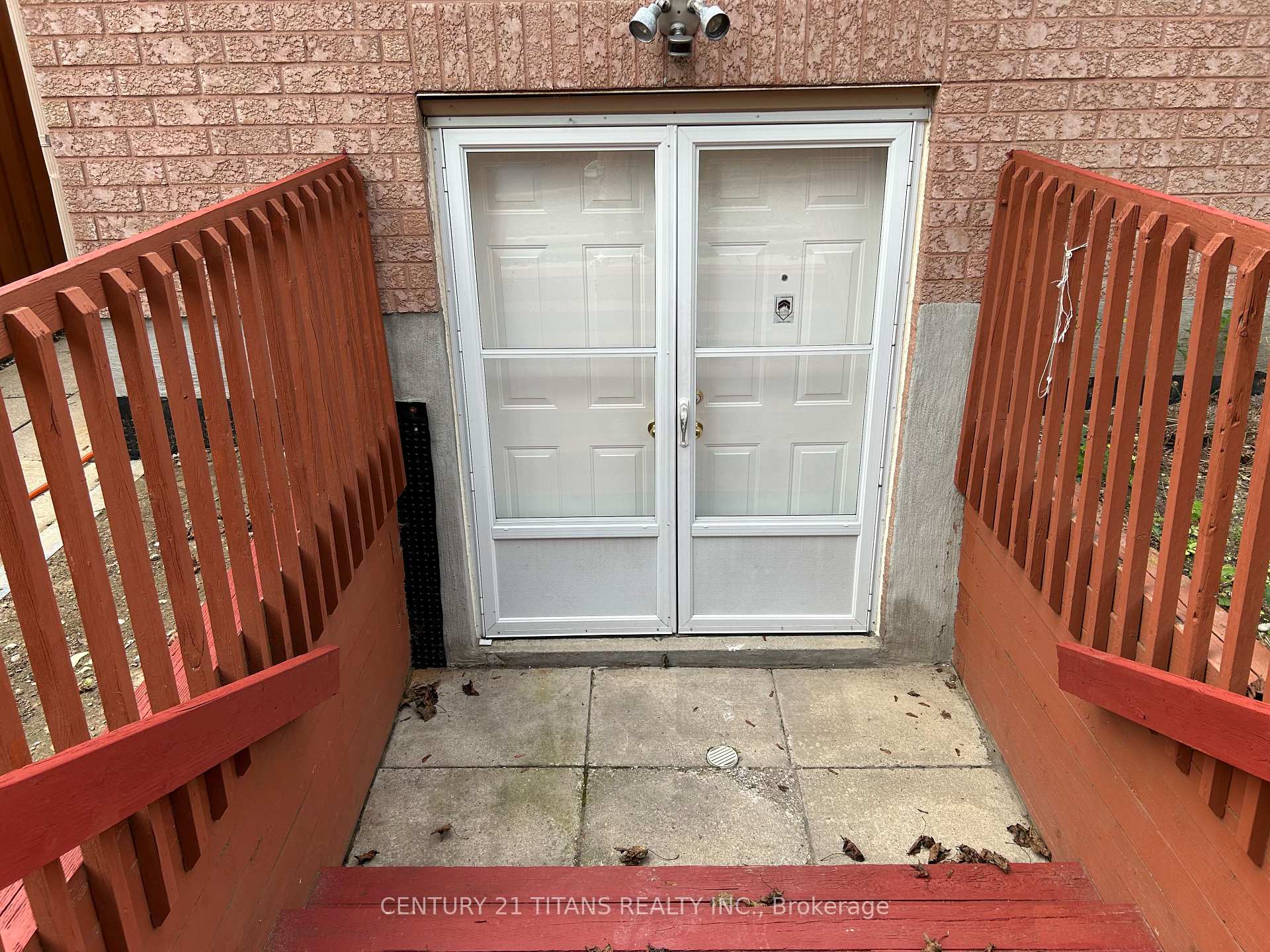 Photo 3 of Unit Bsmt, 41 Westcroft Drive, Scarborough, West Hill — HOMEH