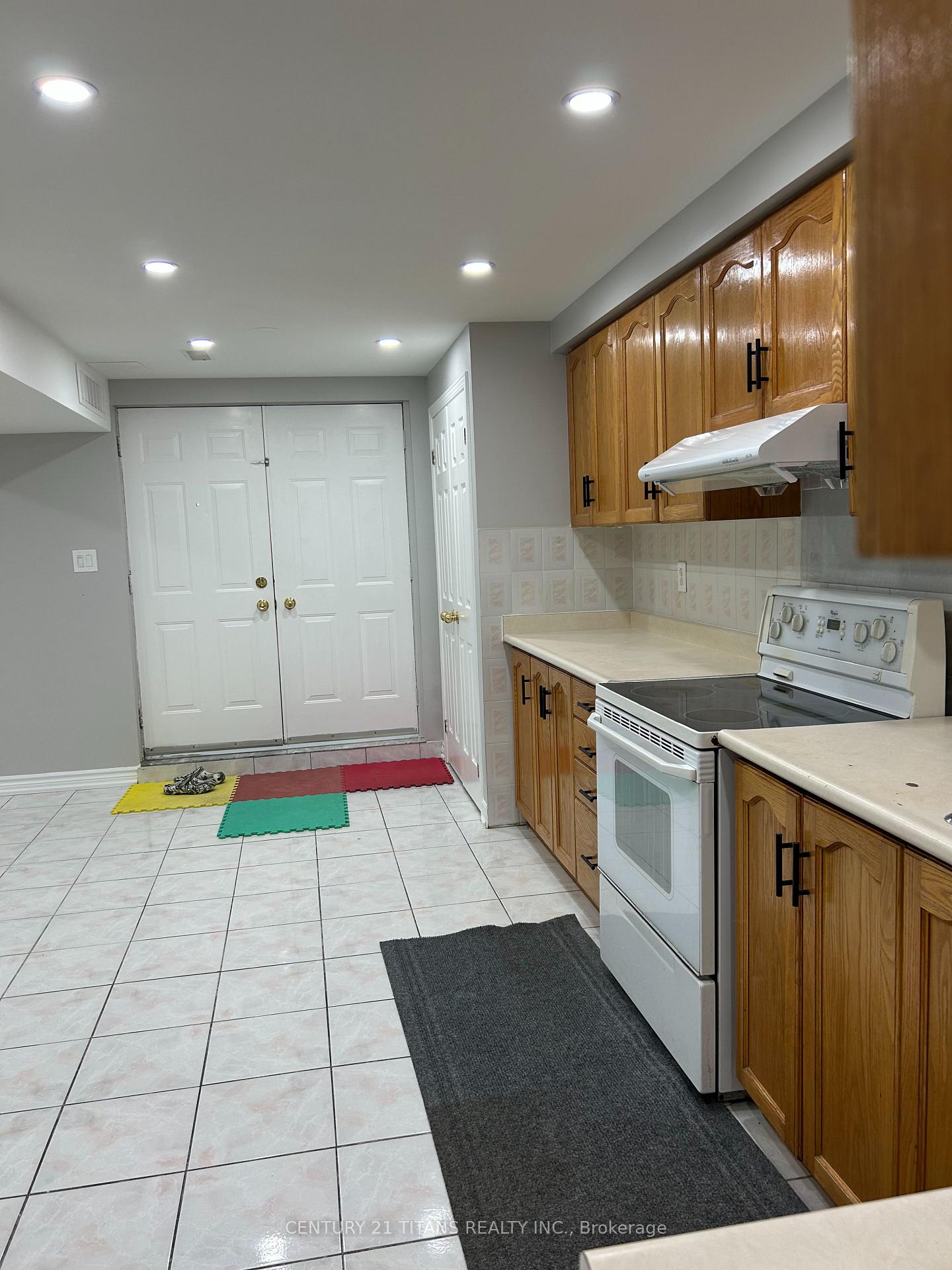 Photo 6 of Unit Bsmt, 41 Westcroft Drive, Scarborough, West Hill — HOMEH