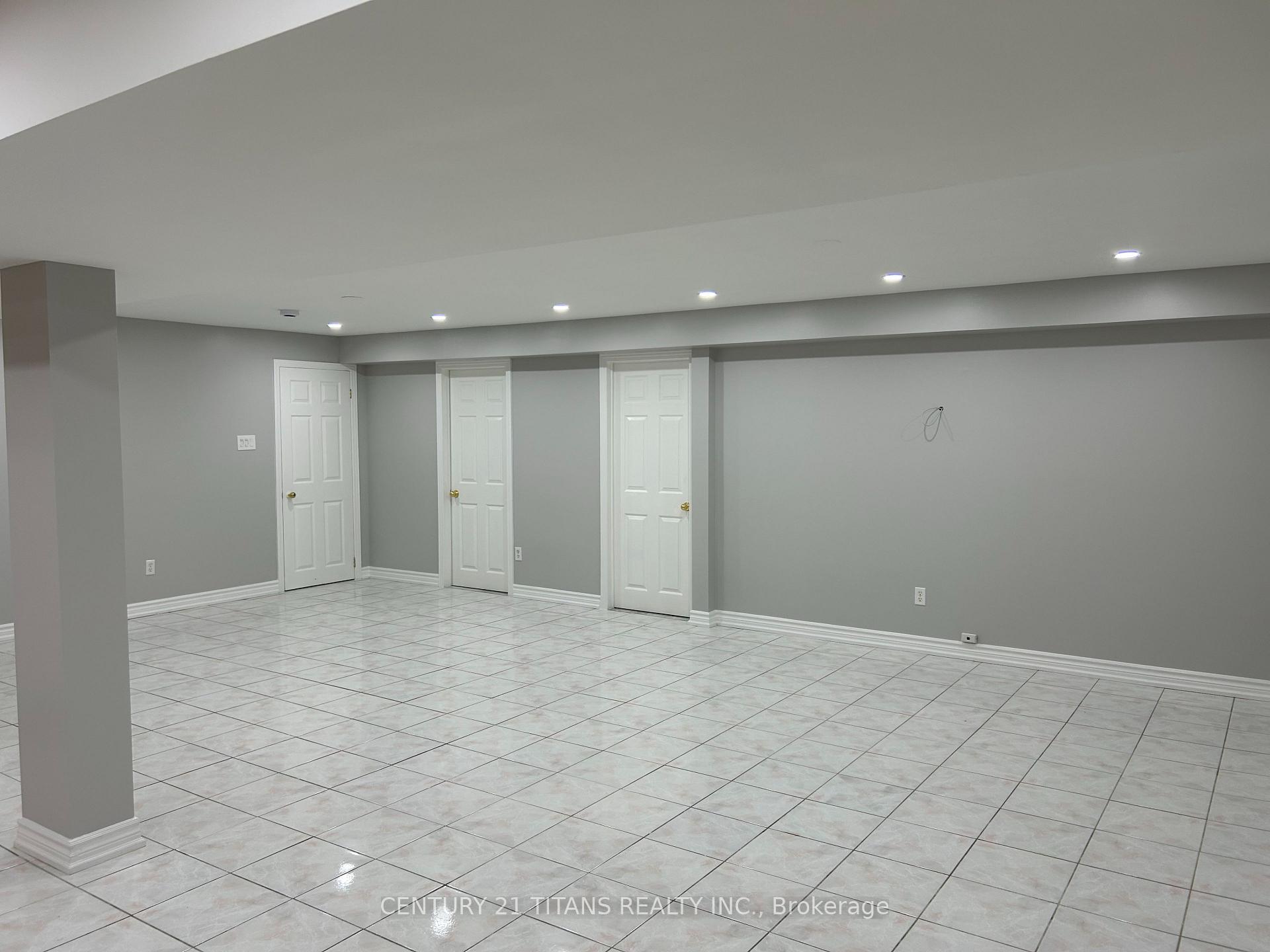 Photo 8 of Unit Bsmt, 41 Westcroft Drive, Scarborough, West Hill — HOMEH