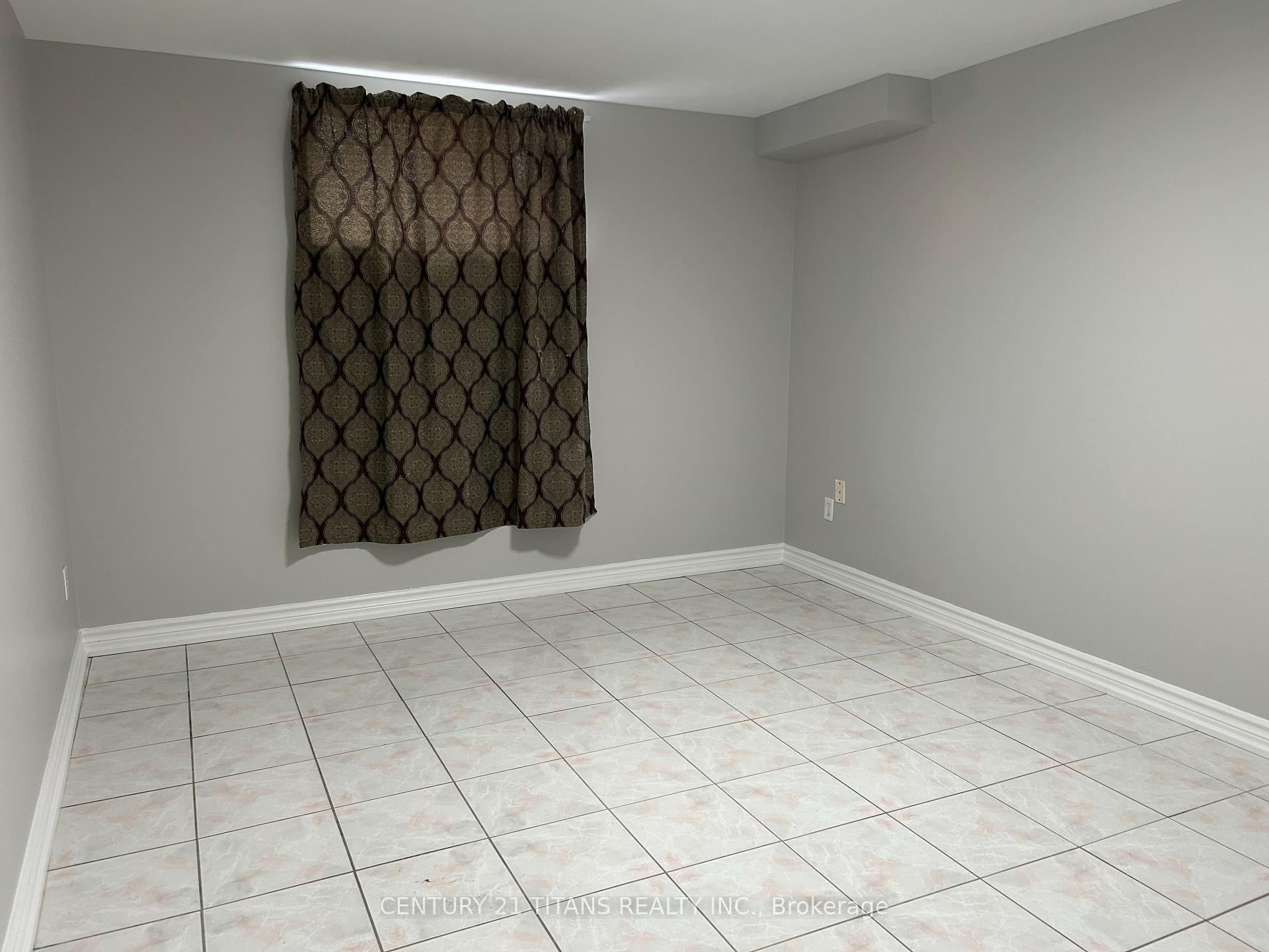 Photo 9 of Unit Bsmt, 41 Westcroft Drive, Scarborough, West Hill — HOMEH