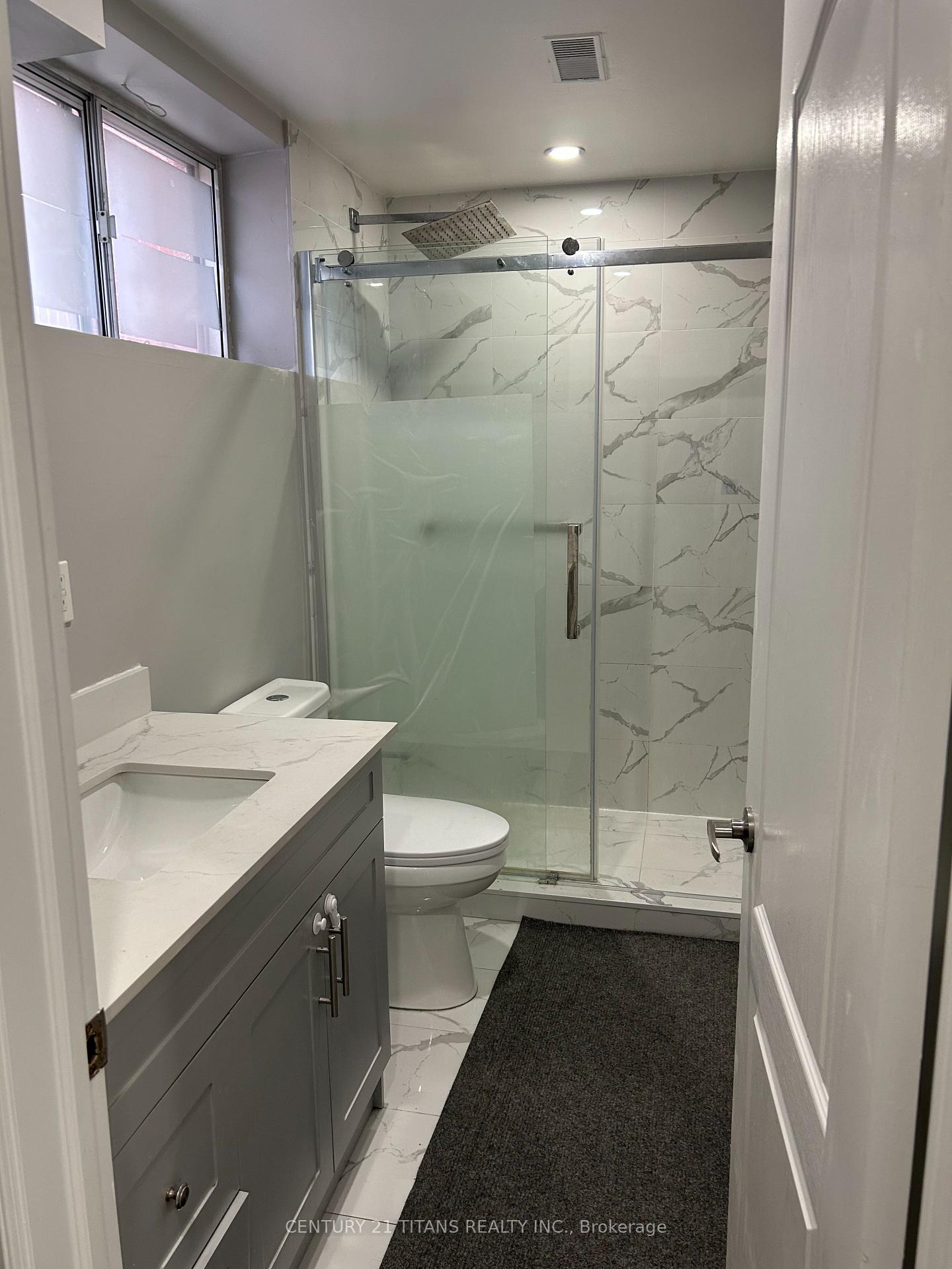 Photo 10 of Unit Bsmt, 41 Westcroft Drive, Scarborough, West Hill — HOMEH