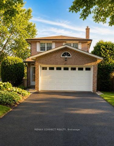 Photo of 27 Radford Crescent