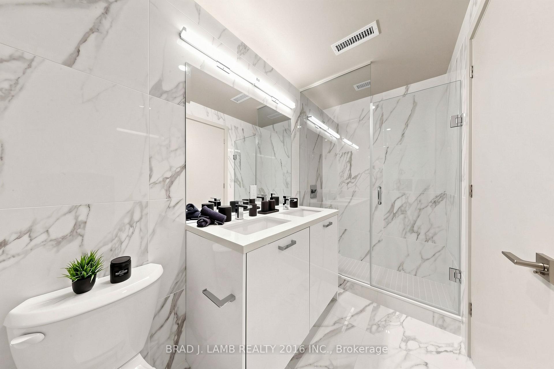 Photo 18 of Unit 2903, 284 King Street E, Toronto, Moss Park — HOMEH