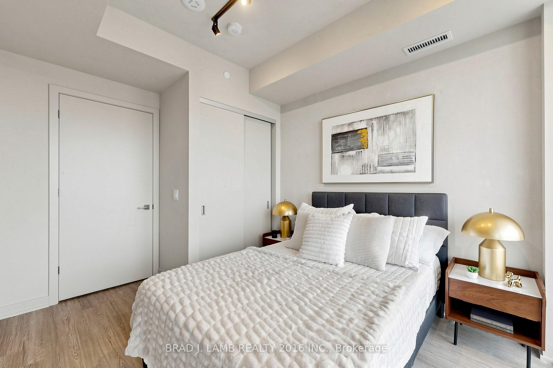 Photo 20 of Unit 2903, 284 King Street E, Toronto, Moss Park — HOMEH