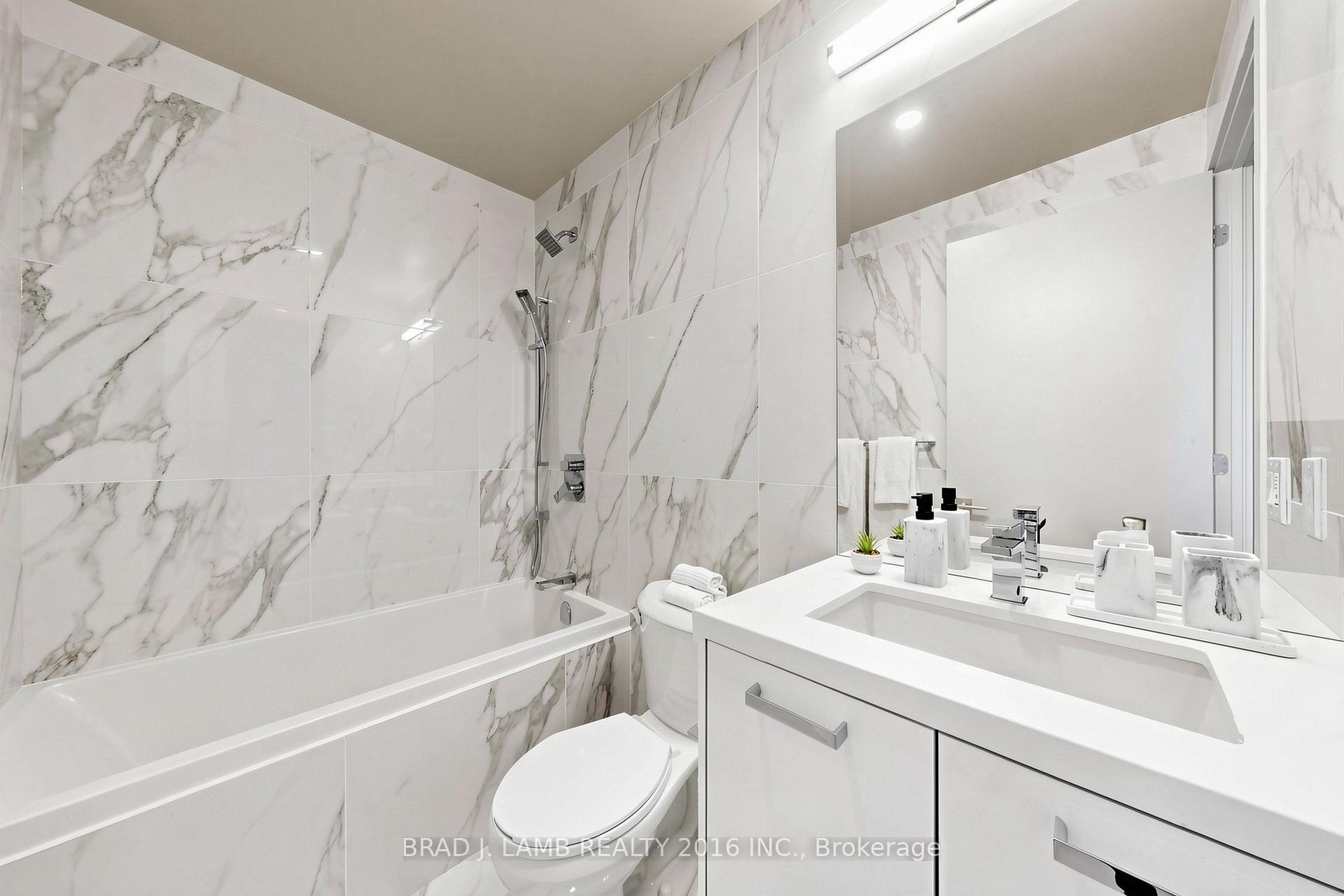 Photo 22 of Unit 2903, 284 King Street E, Toronto, Moss Park — HOMEH