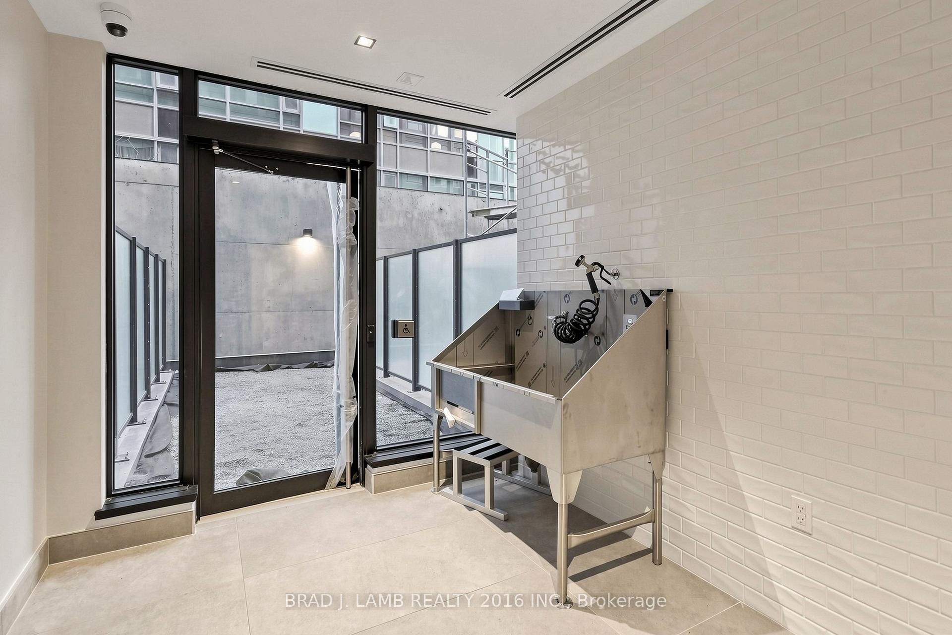Photo 34 of Unit 2903, 284 King Street E, Toronto, Moss Park — HOMEH