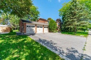 Photo 1 of 140 Hill Farm Road, King, Nobleton — HOMEH