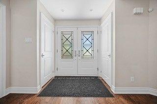 Photo 5 of 140 Hill Farm Road, King, Nobleton — HOMEH