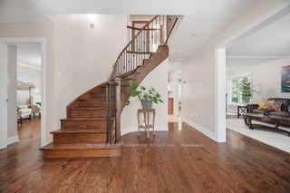 Photo 7 of 140 Hill Farm Road, King, Nobleton — HOMEH
