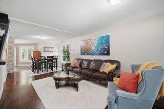 Photo 9 of 140 Hill Farm Road, King, Nobleton — HOMEH