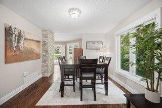 Photo 11 of 140 Hill Farm Road, King, Nobleton — HOMEH