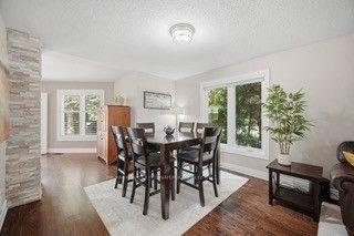 Photo 13 of 140 Hill Farm Road, King, Nobleton — HOMEH