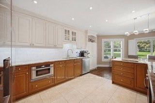 Photo 15 of 140 Hill Farm Road, King, Nobleton — HOMEH
