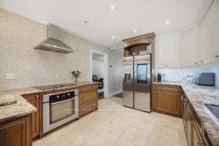 Photo 17 of 140 Hill Farm Road, King, Nobleton — HOMEH
