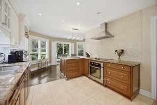 Photo 19 of 140 Hill Farm Road, King, Nobleton — HOMEH