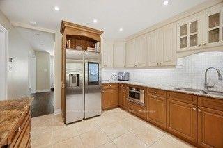 Photo 21 of 140 Hill Farm Road, King, Nobleton — HOMEH