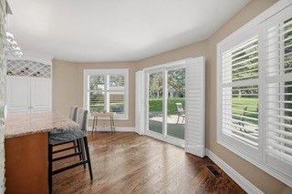 Photo 23 of 140 Hill Farm Road, King, Nobleton — HOMEH