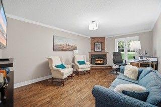 Photo 27 of 140 Hill Farm Road, King, Nobleton — HOMEH