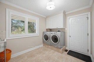 Photo 29 of 140 Hill Farm Road, King, Nobleton — HOMEH